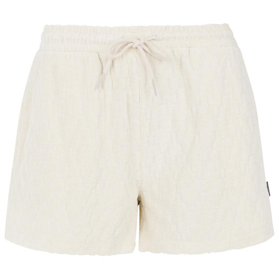 Protest Γυναικείο σορτς Prtkenza Shorts